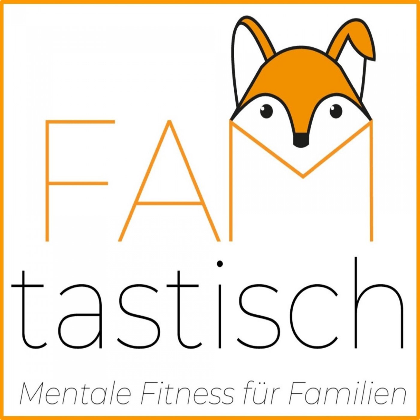 37 Energie folgt der Aufmerksamkeit » FAMtastisch Mentale Fitness für Familien 37 Energie folgt der Aufmerksamkeit » FAMtastisch Mentale Fitness für Familien